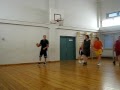 pickup game 1