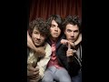 a-dream-come-true-a-jonas-love-story-ep-21.html