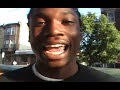 Meek Millz freestyle Meek Millz freestyle