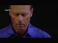 Stockhausen vibra elufa peter prommel vibraphone