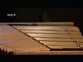 Stockhausen vibra elufa peter prommel vibraphone solo