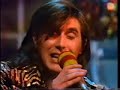 Roxy Music - Ladytron Roxy Music - Ladytron