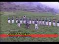 Banda Orquesta Juventud Poquian Cajatambo