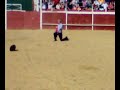 er macu de huelva