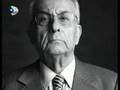 televizyon makinesi g�zelbah�e 60.yil  imkb the orcun boss