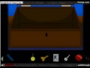 look how fast I can beat Escape the Closet look how fast I can beat Escape the Closet