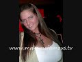 Search Video