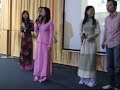 Tet Dinh Hoi 2007