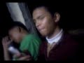 Video-0001.mp4