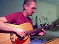 rylynn-cover-andy-mckee.html