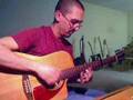 Rylynn-Cover-Andy-Mc