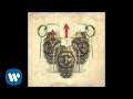My Chemical Romance Burn Bright Video and Lyrics