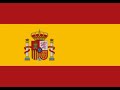 Imnul Spaniei Manele-Gratis.net