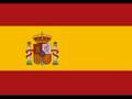 Imnul Spaniei