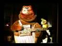 Rock-afire Explosion (ShowBiz Pizza) I Will/Coming to America Rock-afire Explosion (ShowBiz Pizza) I Will/Coming to America