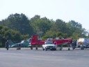 OC Air Show (take 4)