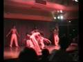 videos de Axe Capoeira Gold Coast 1996_0001.wmv