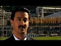Process and Chemical Industries (Japanese subtitles)
