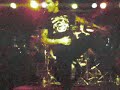 lovehate-blackout-in-the-red-room.html