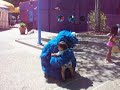 Elmo\ Elmo\