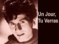 un-jour-tu-verras-mouloudji-cover.html