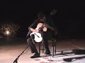 Dimitris Kotronakis plays Plainte by Marco Pereira Dimitris Kotronakis plays Plainte by Marco Pereira