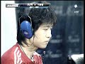 nada-vs-midas-geometry-june6-english-commentary.html