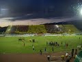 aragua-fc-en-pto-la-cruz-semifinal-copa-venezuela.html