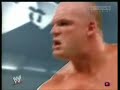 2nd Lita Tribute 2nd Lita Tribute