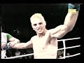 Kickboxing Muay Thai KO complilation of Stuart Mackinnon Kickboxing Muay Thai KO complilation of Stuart Mackinnon