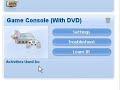 IR2BT - Video #3 Configuring your Logitech/Harmony Remote IR2BT - Video #3 Configuring your Logitech/Harmony Remote