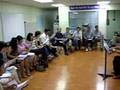 Anh Ho` Em Hat', Sinh hoat Van Nghe  Dan Toc , ACE Lac Hong