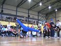 eudezet vs. flava is back