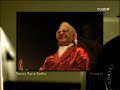fantasmas en el teatro calderón de la barca  motril 