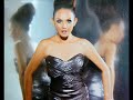 Noryn Aziz - Hey Yo (Album ALAM MAYA)