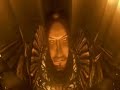 Gothic II Prawdziwa Historia odcinek 4 Edek i Drugie Intro! Gothic II Prawdziwa Historia odcinek 4 Edek i Drugie Intro!