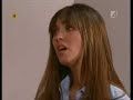 Mia Colucci Gotita de amor