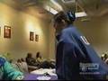 Discovery Channel - 1999 FS Documentary Part 1 - HQ