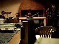 Razones concientes - Mi bandera (cover) Razones concientes - Mi bandera (cover)