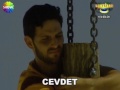 survivor cevdet özmen.. survivor cevdet özmen..