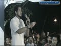 Cabar Anwar Bersumpah - Khairy PR Kecil Permatang Pauh