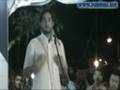 Cabar Anwar Bersumpah - Khairy PR Kecil Permatang Pauh