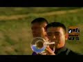 La Arrolladora Banda El Limon-La Suata