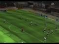 Gol_?2_Fifa09
