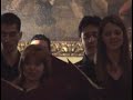 esibizione del coro studium canticum durante 