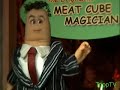 The Godthumb Part 2