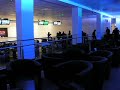 Bowling des 4 vents Phalsbourg