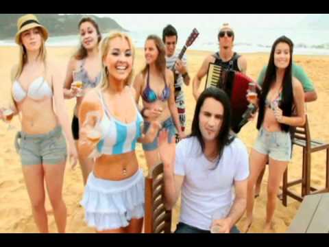 Argentina Loca