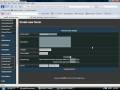 Setting Up Forums PHPBB- Tutorial