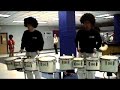 2003 WGI Escambia High School Opener 2003 WGI Escambia High School Opener